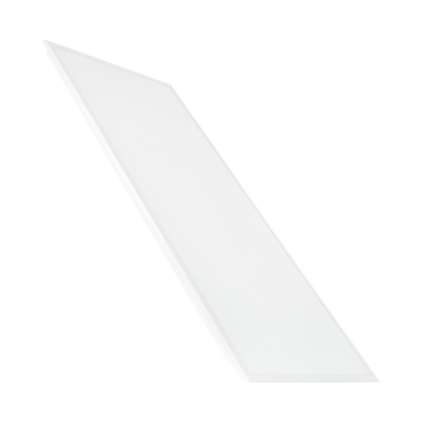 LED-Panel 120x60 cm 60W 6000lm IP65
