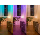 Módulo de Interruptor de Pared Philips Hue