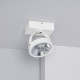 Foco LED Cree AR111 15W Blanco para Carril Trifásico