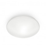 LED-Downlight Dimmbar