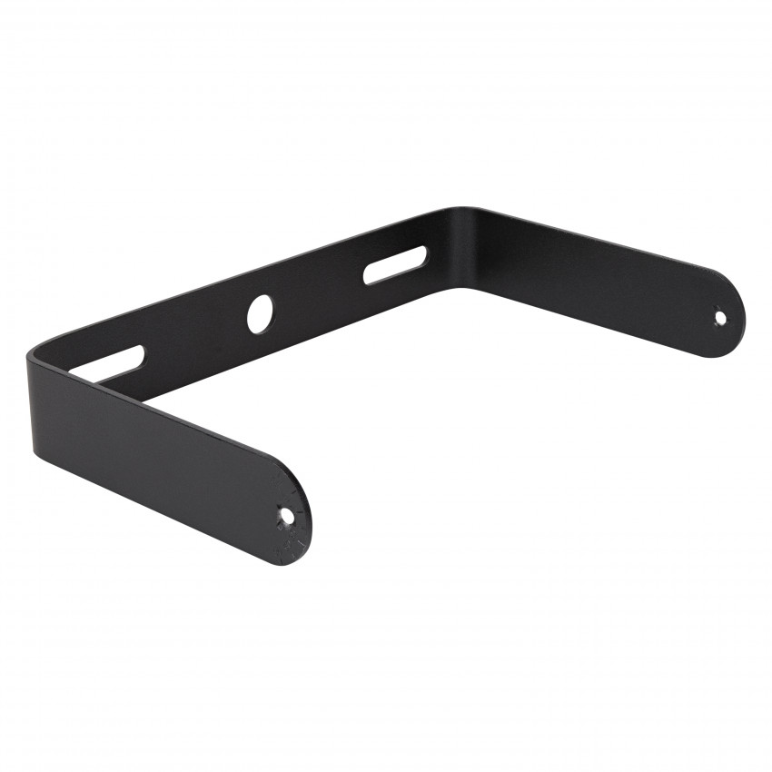Halterung für LED-Hallenstrahler UFO Value 150W LEDVANCE4058075423374