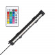 Luz LED RGBW para Acuario 3W IP67