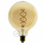 LED-Lampen Dimmbar