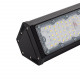 Campana Lineal LED 50W IP65 100lm/W