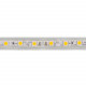 Tira LED Smart Wifi 220V AC 60 LED/m Blanco Cálido IP65 a Medida