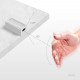 [*] Accesorio Surface Slim DOB 
