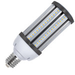 E40 LED-Lampen