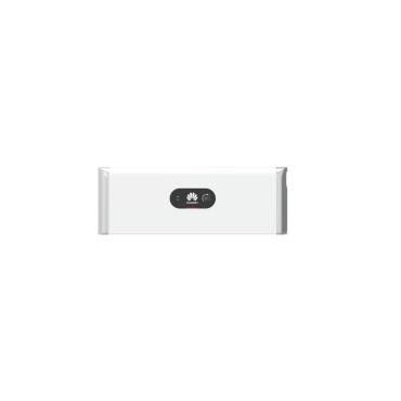 BMS für Lithium-Batterie HUAWEI 360V LUNA2000 - 5 kWh