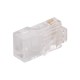 Conector RJ45 2000 - 8