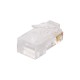 Conector RJ45 2000 - 8