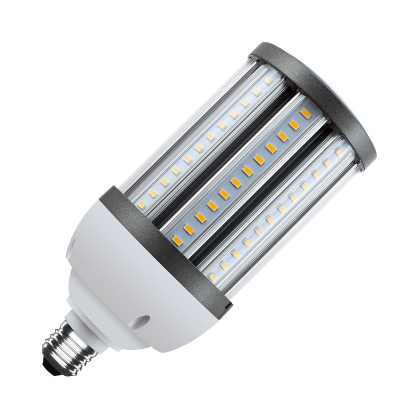 LED-Glühbirne E27 35W Straßenbeleuchtung Corn IP64