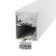Barra Lineal LED L-Corner 15W