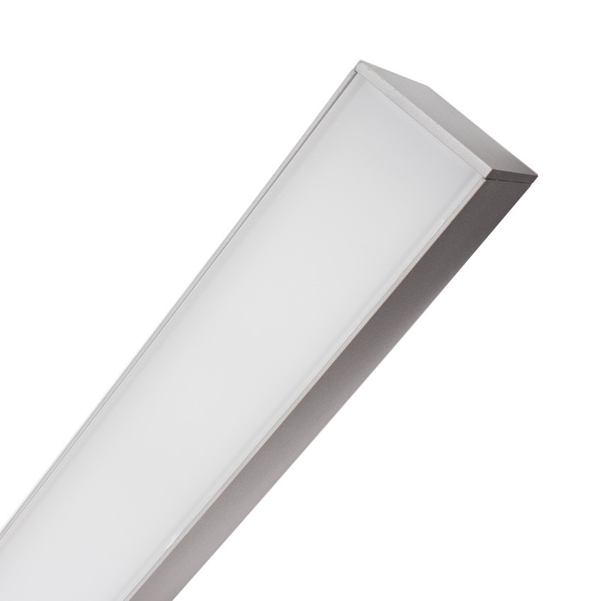 LED-Linearstrahler Turner 40W LIFUD