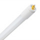 Tubo LED Nano PC 600mm Conexión un Lateral 9W 160lm/W
