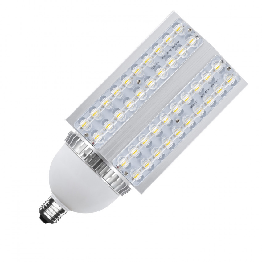 LED-Strassenlampe E27 40W