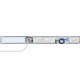 Driver con Batería para Pantallla Estanca LED Integrado