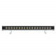 Bañador Lineal LED 500mm 18W IP65  High Efficiency