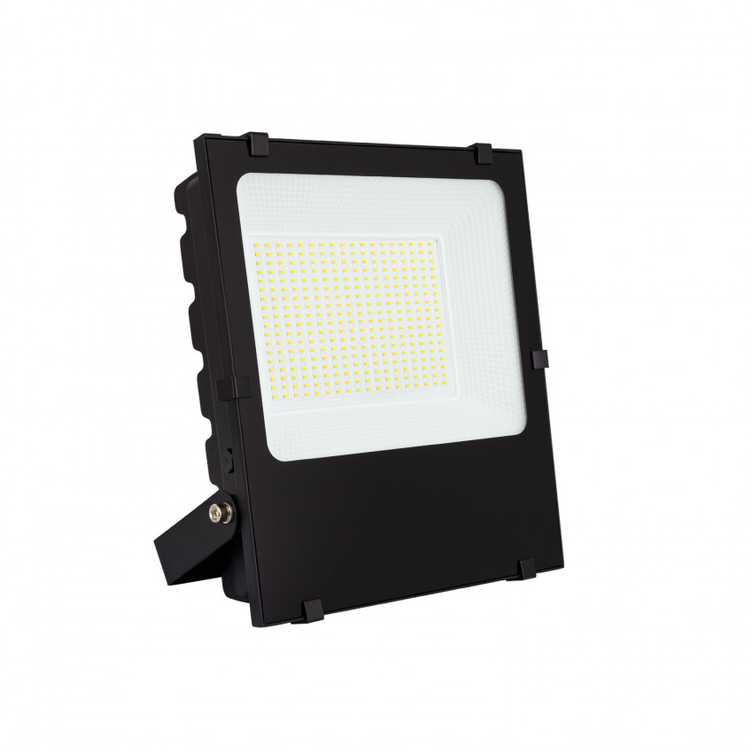 LED-Flutlichtstrahler 150W 145 lm/W IP65 HE PRO Dimmbar 