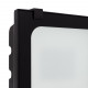 LED-Strahlers 100W 135lm/W HE PRO Dimmbar