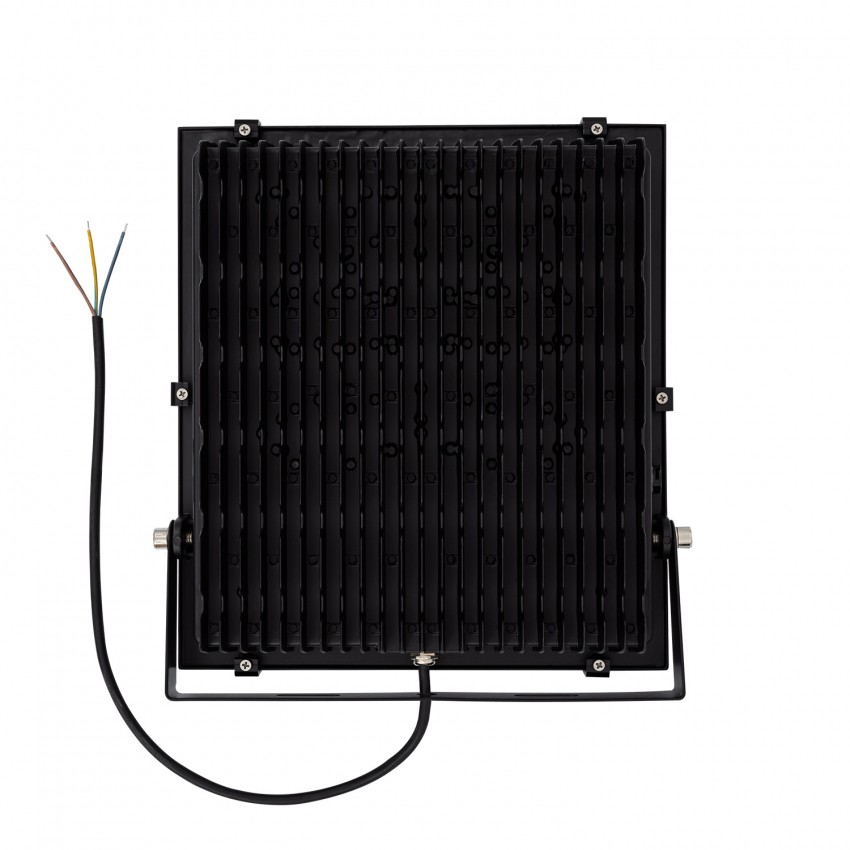 LED-Strahlers 150W 135lm/W HE PRO Dimmbar