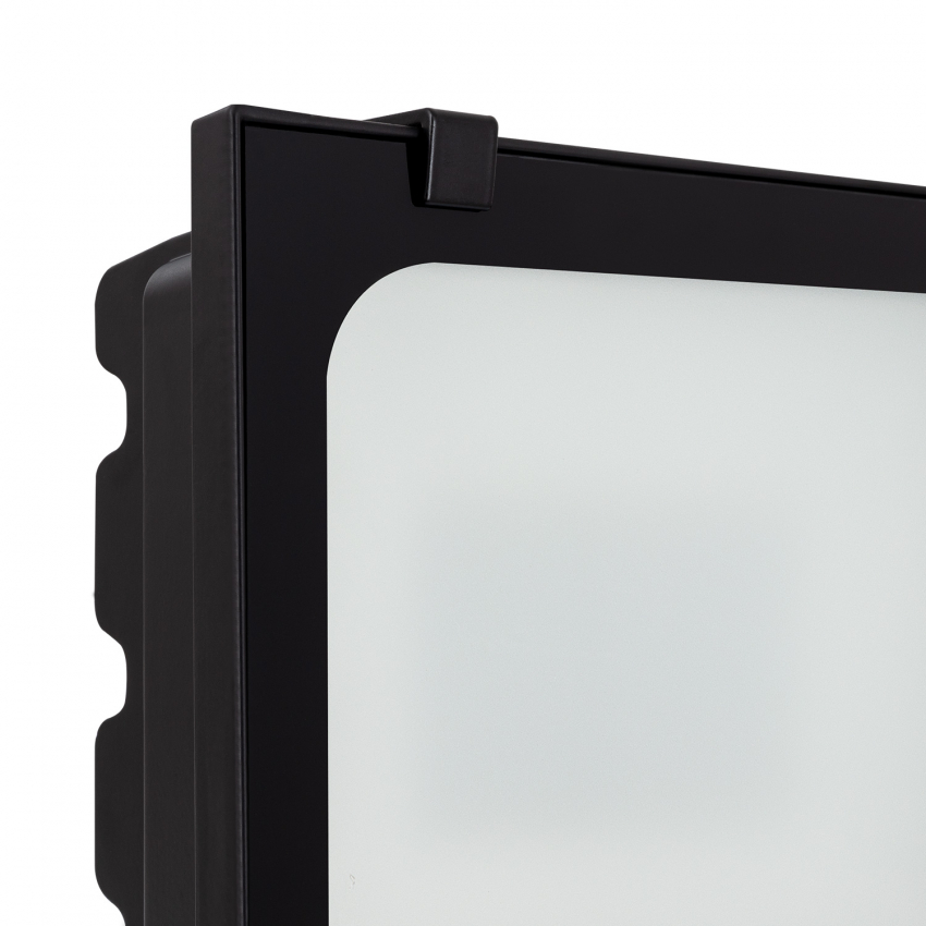 LED-Strahlers 150W 135lm/W HE PRO Dimmbar