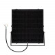 LED-Strahlers 200W  135lm/W HE PRO Dimmbar