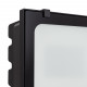 LED-Strahlers 200W  135lm/W HE PRO Dimmbar