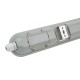 Pantalla Estanca LED ECO 1200mm 36W