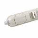 Pantalla Estanca LED ECO 1200mm 36W