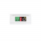Regulador Universal LED Triac RF 