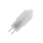G4 LED-Lampen