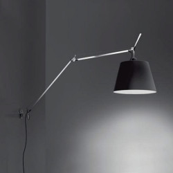 Tolomeo