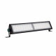 Campana Lineal LED 150W LUMILEDS IP65 150lm/W Regulable 1-10V
