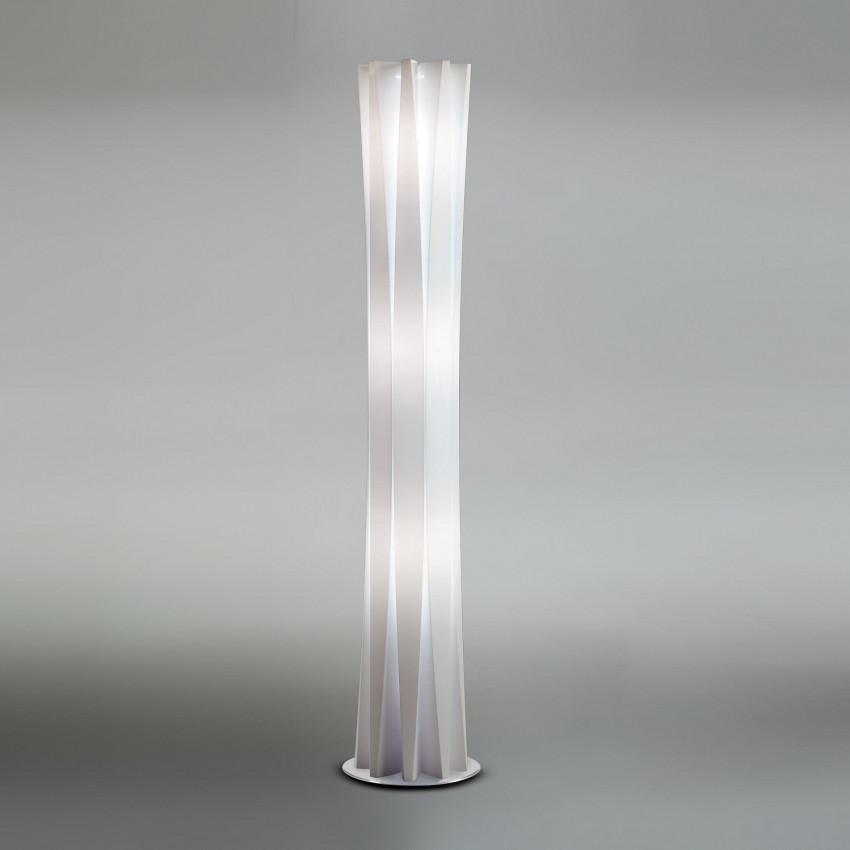Stehleuchte SLAMP  Bach Floor XL