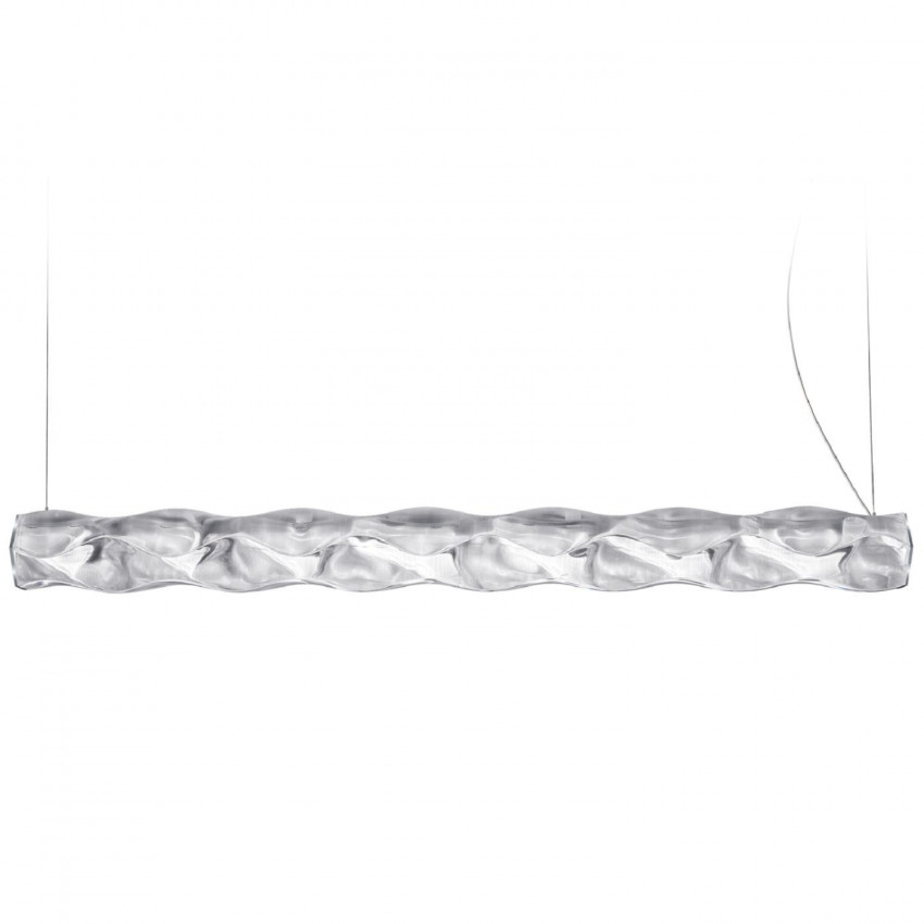 Lámpara Colgante SLAMP Hugo Suspension