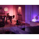 Kit de Inicio LED E27 White Color 3x9W PHILIPS Hue