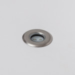 LED Beleuchtung Hotels 
