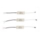 Foco Madison LED Direccionable COB 3x10W