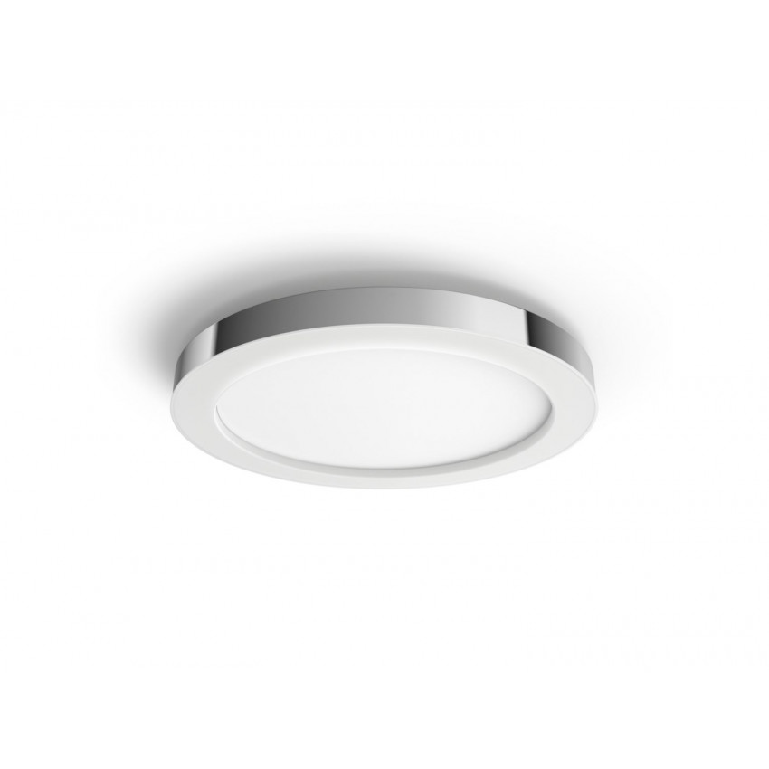 LED-Deckenleuchte White Ambiance 27W PHILIPS Hue Adore 