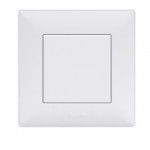 LEGRAND