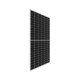 Kit Autoconsumo Fotovoltaico HUAWEI para Empresa Trifásico Sin Baterías 10-15KW