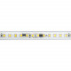 Bobina de Tira LED Regulable Autorectificada 220V AC 120 LED/m Blanco Neutro IP67 a Medida Corte cada 10 cm
