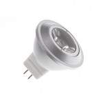 LED Lampen MR11, G12 und S14D