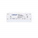 [-] Driver Lifud 63W para paneles 120x60