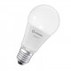 Bombilla LED Smart+ WiFi E27 A60 9.5W Regulable Classic LEDVANCE 4058075485419