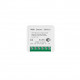 Interruptor Smart WiFi Mini para Caja Universal