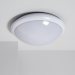 LED Deckenleuchten mit Bewegungsmelder