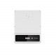 Inversor Autoconsumo GoodWe NS Inyección a Red 3-5kW Monofásico