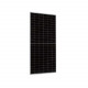 Panel Solar Fotovoltaico Monocristalino JINKO Tier 1 XXXW Tiger Pro KMXXXM-XXHLX