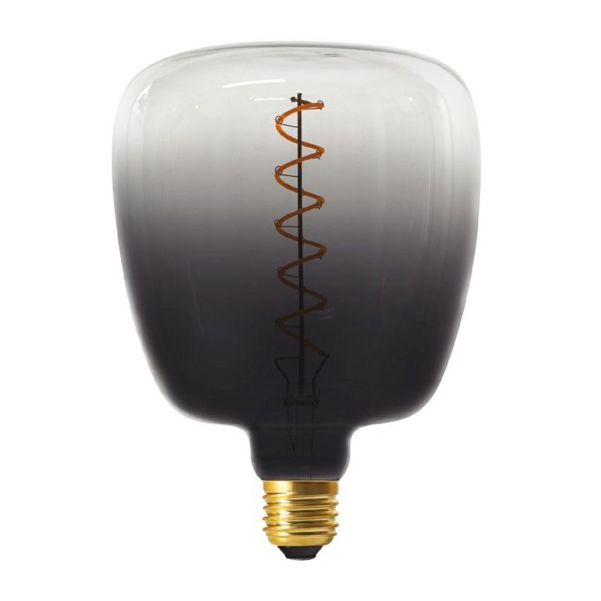 LED Filamentní Žárovka E27 5W 150 lm Stmívatelná XXL Bona Creative-Cables DL700264 